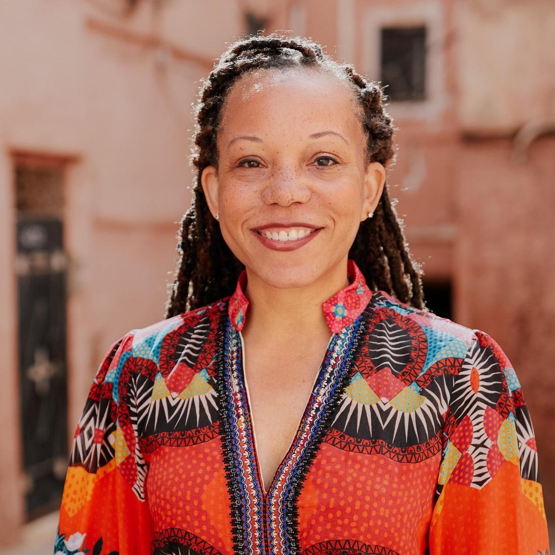 Image links to full content