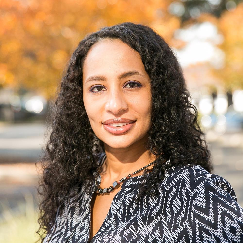 Image links to full content