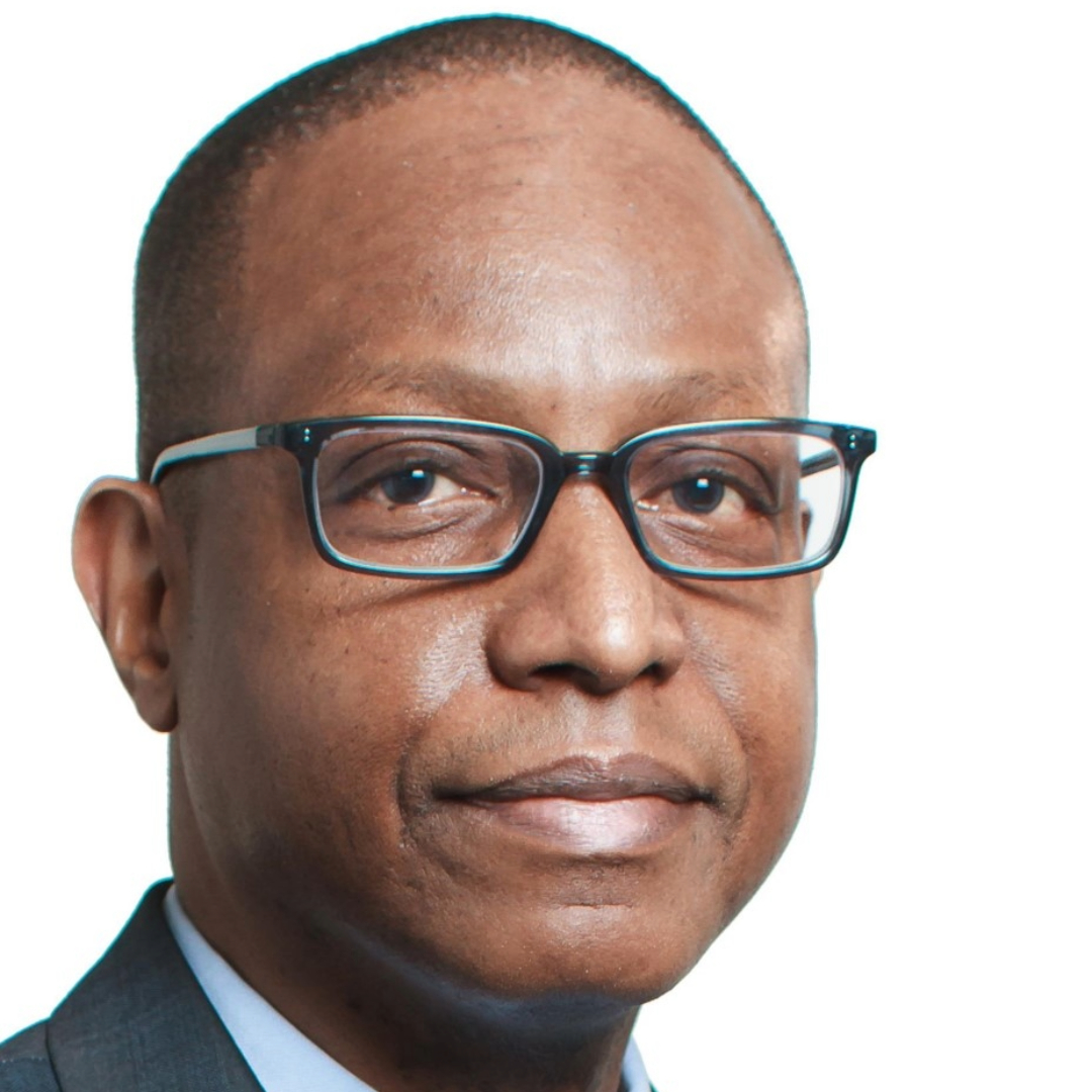 Rollins, Israel Headshot