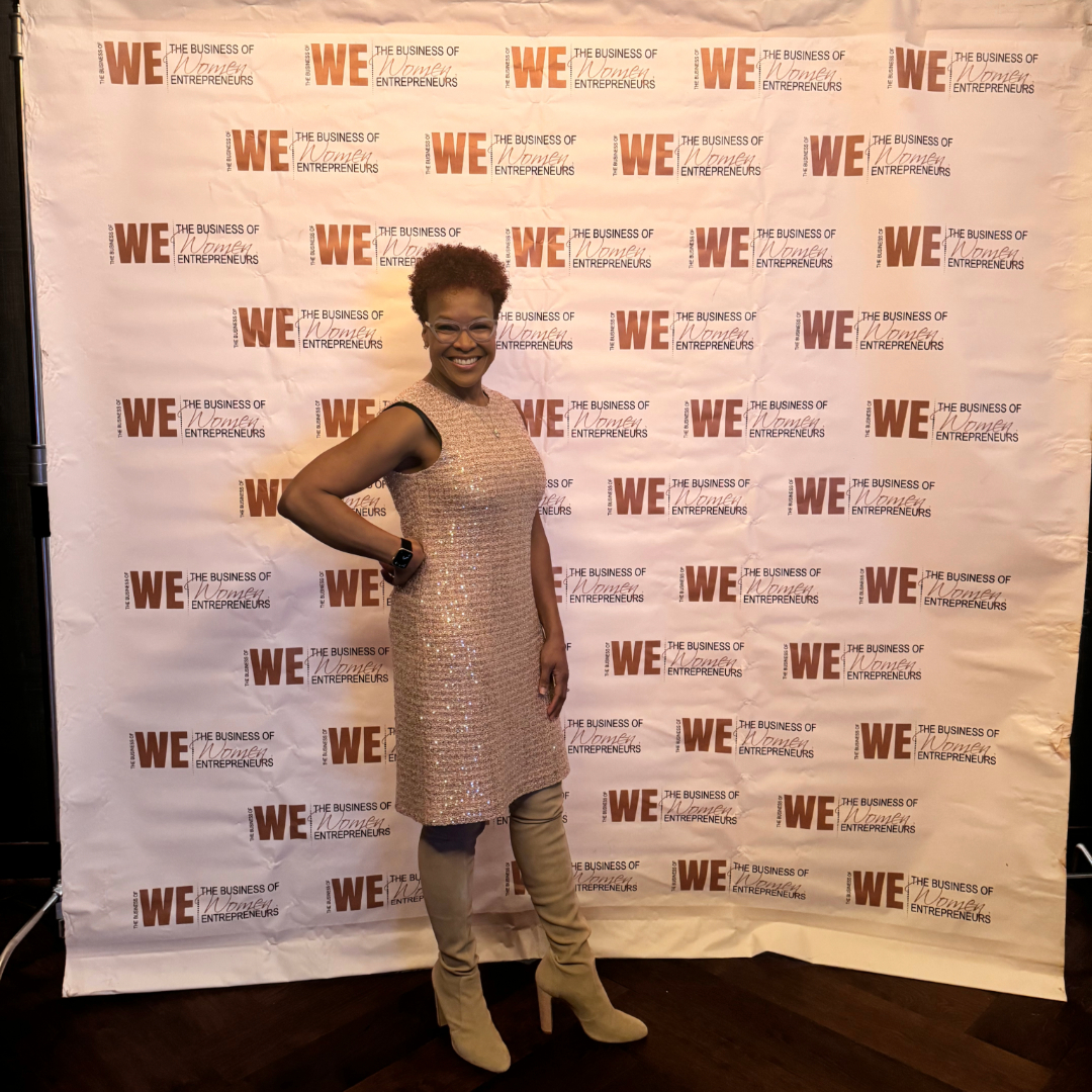 Smay, Jewel Headshot