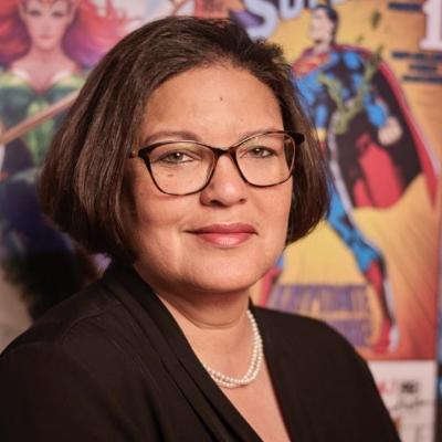 Image links to full content