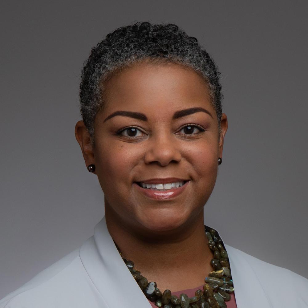 Image links to full content