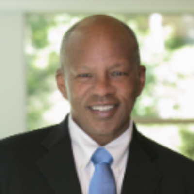 Image links to full content