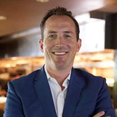 Headshot Jeffrey Stone