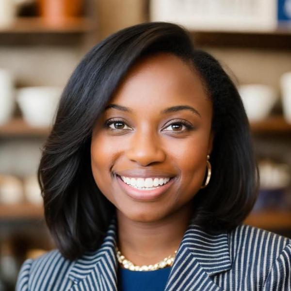 Image links to full content