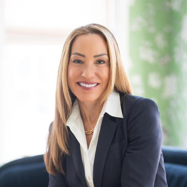 Image links to full content