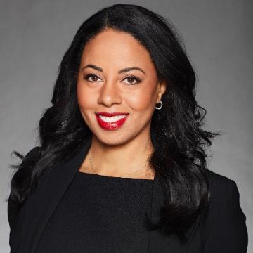 Anita Lynch headshot