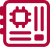Motherboard icon