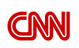 CNN image link to story