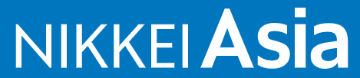 NikkeiAsia image link to story