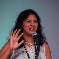 Bhavna Sharma profile picture