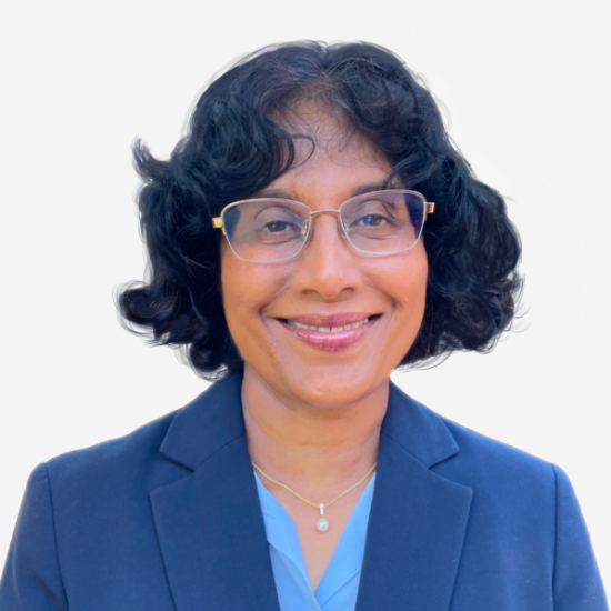 Ramnarayan profile pic