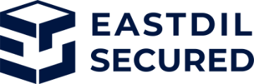 Eastdil Secured