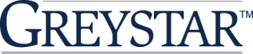 Greystar