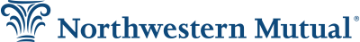 Northwestern Mutual