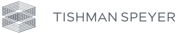 Tishman Speyer