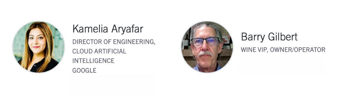 Gen AI Industry leaders 3