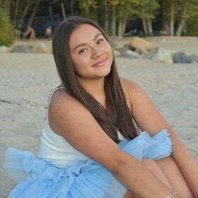 Barbara Herrera Modesto 