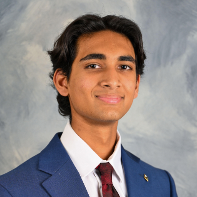 Kathan Narayan Palagiri 