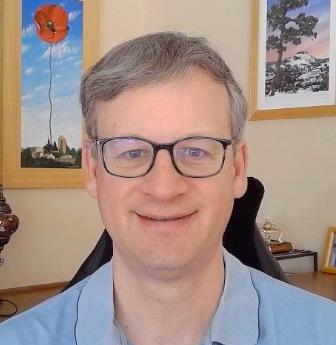 Jonathan Marek Guild Education