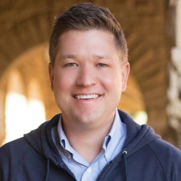 Matthew Murphy - Partner at Montage Ventures