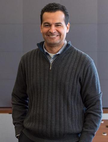 EMBA alumni Juarez, Martin - EMBA 08