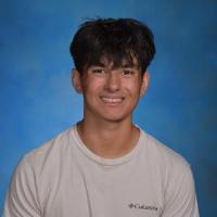 Image links to full content