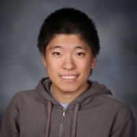 Image links to full content