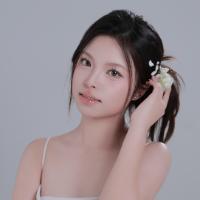 Image links to full content