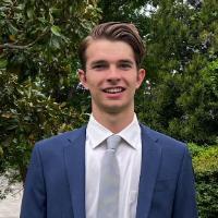 Image links to full content