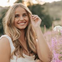 Image links to full content