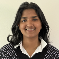 Image links to full content