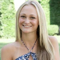 Image links to full content