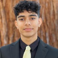 Image links to full content