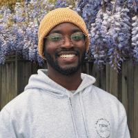 Image links to full content