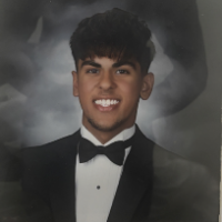 Image links to full content