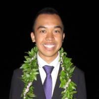 Image links to full content