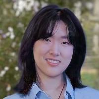 Charlotte YC 
 Zhang