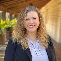 Jordan Johnson-Wojnicki