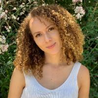 Josephine H. Schultz