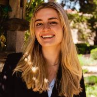 Image links to full content