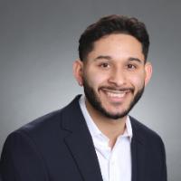 Image links to full content