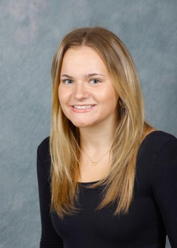 Taylor Rusina-Luzietti