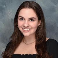 Image links to full content