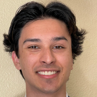 Image links to full content