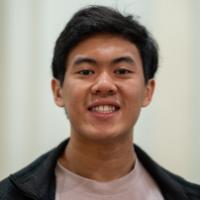 Image links to full content