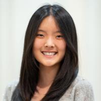 Image links to full content