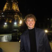 Image links to full content