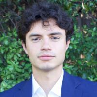 Image links to full content