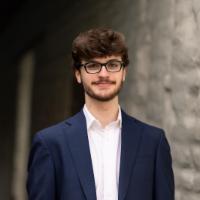 Image links to full content